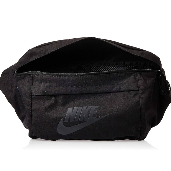 NIKE Custom Waist Pack - Picture 3 of 11